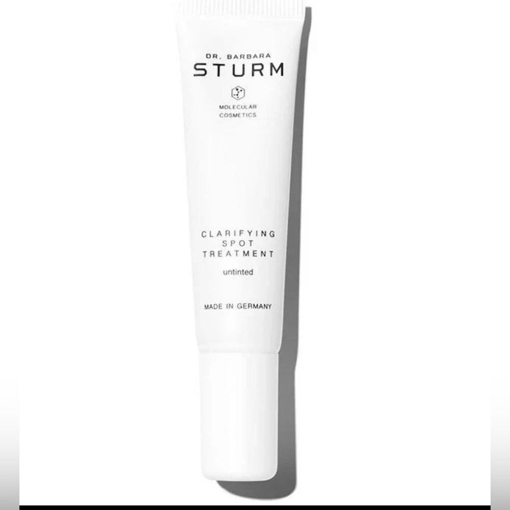 Dr. Barbara Sturm Clarifying Spot Treatment - BRAND NEW